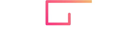 Gloss Genius