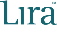 Lira Clinical